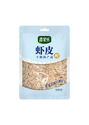 喜家樂60g蝦皮 喜家樂60g蝦皮